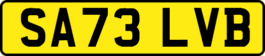 SA73LVB