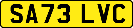 SA73LVC