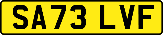 SA73LVF