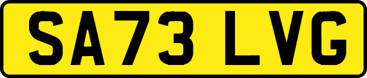 SA73LVG