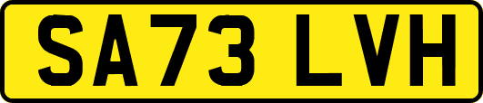 SA73LVH