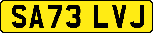 SA73LVJ