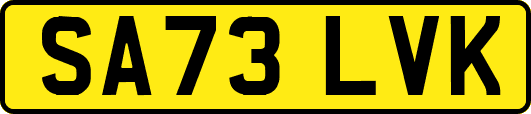 SA73LVK