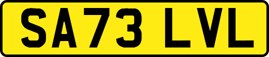 SA73LVL