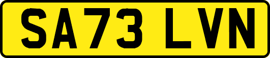 SA73LVN