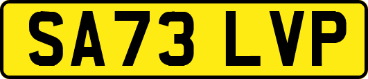 SA73LVP