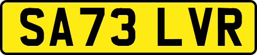 SA73LVR