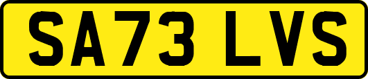 SA73LVS