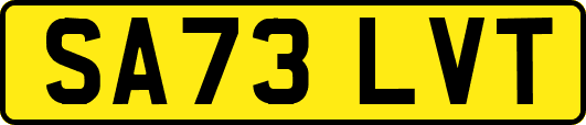 SA73LVT