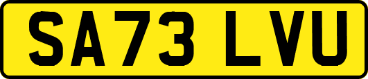 SA73LVU