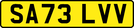 SA73LVV