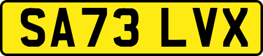 SA73LVX