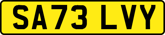 SA73LVY