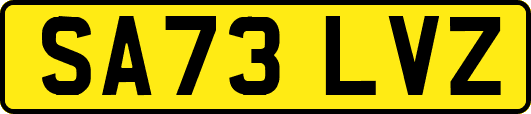 SA73LVZ