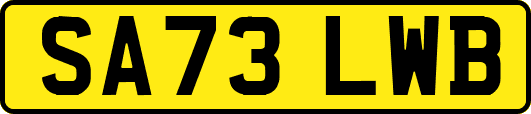 SA73LWB