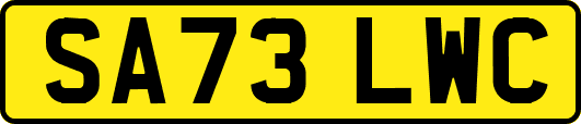 SA73LWC