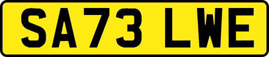 SA73LWE