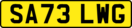 SA73LWG