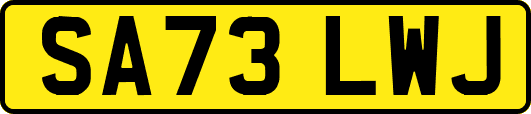 SA73LWJ