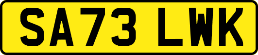 SA73LWK