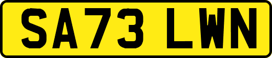 SA73LWN