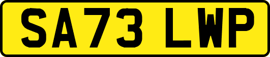 SA73LWP