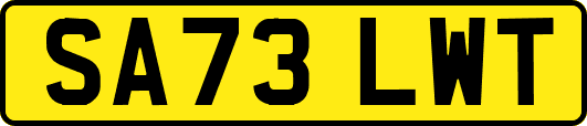 SA73LWT