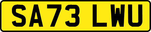 SA73LWU