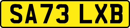 SA73LXB
