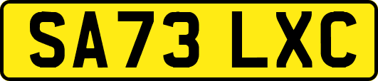 SA73LXC