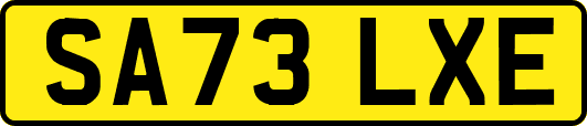SA73LXE