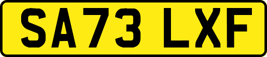 SA73LXF