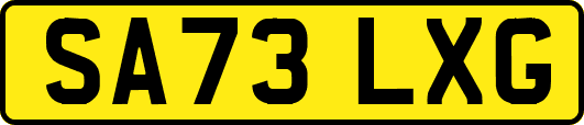 SA73LXG