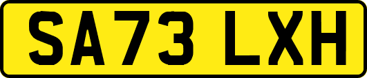 SA73LXH