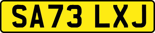 SA73LXJ