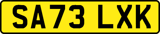 SA73LXK