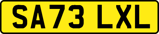 SA73LXL