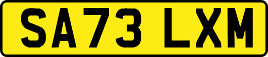 SA73LXM