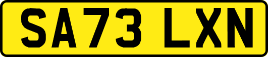 SA73LXN