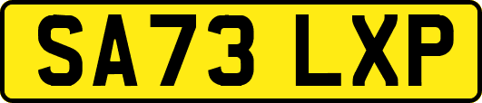 SA73LXP
