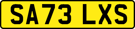 SA73LXS