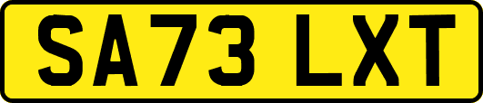 SA73LXT