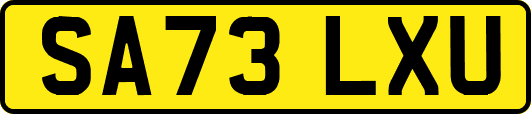 SA73LXU