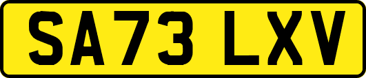 SA73LXV