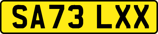 SA73LXX