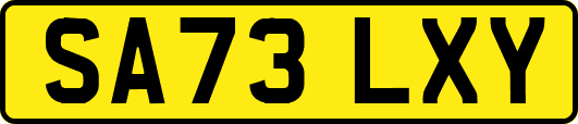 SA73LXY