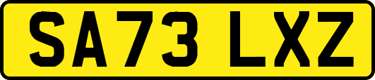 SA73LXZ