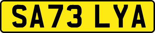 SA73LYA