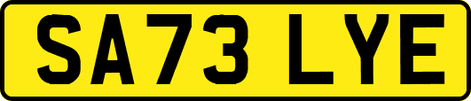 SA73LYE