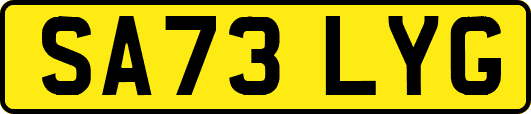 SA73LYG